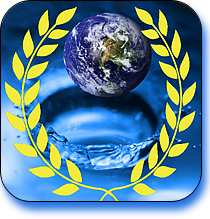 Planetwater.org MVP